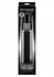 Renegade Powerhouse Pump USB Rechargeable Intimate Vacuum System