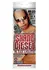 Shane Diesel Signature Model 10