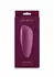 Secrets Juniper Compact Rechargeable Intimate Device Purple