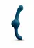 Revolution Tsunami Rotating Intimate Machine, Rechargeable, Flexible