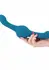 Revolution Tsunami Rotating Intimate Machine, Rechargeable, Flexible