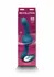 Revolution Tsunami Rotating Intimate Machine, Rechargeable, Flexible