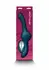 Revolution Tsunami Rotating Intimate Machine, Rechargeable, Flexible