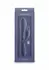 Obsessions Scarlett Silicone Vibrating Intimate Device Rechargeable Red