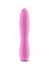 Obsession Clyde Silicone Intimate Device Rechargeable Black