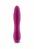 Obsession Clyde Silicone Intimate Device Rechargeable Blue