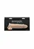 Renegade Annex Thin Liquid Silicone Anatomical Sleeve Black