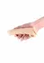 Renegade Annex Thin Liquid Silicone Anatomical Sleeve Black