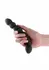 Renegade Duel Dual-Ended Silicone Massager, 6 Speeds, 20 Functions