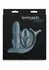 Renegade The Handyman Silicone Ring & Remote Massager Black