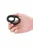 Renegade Cradle Silicone Support Rings Set Black Universal Fit