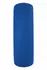 FORTO F-64 Wide Silicone Support Ring Small Blue 40mm