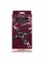 NS Novelties Bondage Couture Hog Tie - Elegant Synthetic Design, Blue