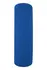 FORTO F-64 Wide Silicone Ring Medium 45mm Blue