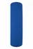 FORTO F-64 Wide Silicone Ring Large Blue 50mm Premium Stretchable
