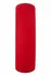 FORTO F-64 Wide Silicone Ring Medium 45mm Red Premium Material