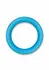 Firefly Halo 60 mm Silicone Ring Large Glow-in-the-Dark