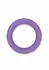 Firefly Halo 55 mm Silicone Ring Medium Glow-in-the-Dark