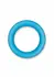 Firefly Halo 55 mm Silicone Ring Medium Glow-in-the-Dark