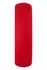 FORTO F-64 Wide Silicone Ring Large 50mm Red Premium Stretchable