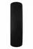 FORTO F-64 Wide Silicone Ring Large 50mm Black Premium Material