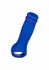Admiral Wave Extension Liquid Silicone Intimate Enhancer Sleeve