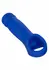 Admiral Wave Extension Liquid Silicone Intimate Enhancer Sleeve