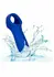 Admiral Wave Extension Liquid Silicone Intimate Enhancer Sleeve