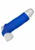 Admiral Wave Extension Liquid Silicone Intimate Enhancer Sleeve