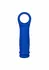 Admiral Wave Extension Liquid Silicone Intimate Enhancer Sleeve