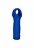 Admiral Wave Extension Liquid Silicone Intimate Enhancer Sleeve