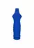 Admiral Wave Extension Liquid Silicone Intimate Enhancer Sleeve