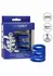 Admiral Triple Cock Cage Silicone Multi-Ring Support 4.5x5cm