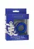 Admiral Dual Cock Cage Silicone Performance Support Ring 3.25 cm
