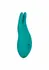 Pixies Bunny Intimate Dual-Tip Silicone Mini Massager 4