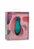 Pixies Bunny Intimate Dual-Tip Silicone Mini Massager 4