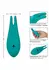 Pixies Bunny Intimate Dual-Tip Silicone Mini Massager 4