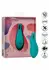 Pixies Bunny Intimate Dual-Tip Silicone Mini Massager 4