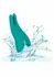Pixies Bunny Intimate Dual-Tip Silicone Mini Massager 4