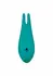Pixies Bunny Intimate Dual-Tip Silicone Mini Massager 4