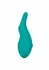 Pixies Bunny Intimate Dual-Tip Silicone Mini Massager 4
