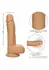 CalExotics Dual Density Silicone Stud 6.25