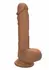 CalExotics Dual Density Silicone Stud 5
