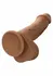 CalExotics Dual Density Silicone Stud 5