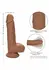 CalExotics Dual Density Silicone Stud 5