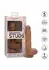CalExotics Dual Density Silicone Stud 5
