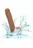 CalExotics Dual Density Silicone Stud 5