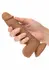 CalExotics Dual Density Silicone Stud 5