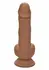 CalExotics Dual Density Silicone Stud 5
