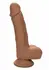 CalExotics Dual Density Silicone Stud 5